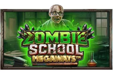 arenabet88 featured game showcase