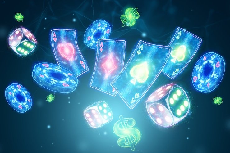 arenabet88 featured game showcase