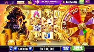 Tangkapan layar kompatibilitas perangkat arenabet88