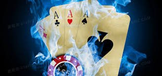 arenabet88 featured game showcase arenabet88 featured game showcase