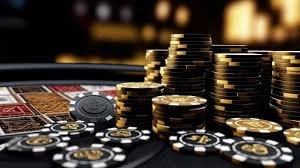 arenabet88 featured game showcase