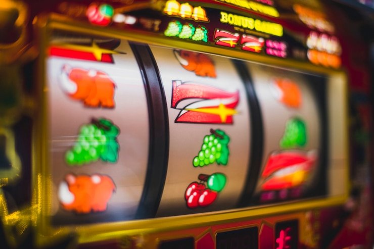 Antarmuka deposit BCA di arenabet88 menampilkan nomor rekening dan instruksi transfer