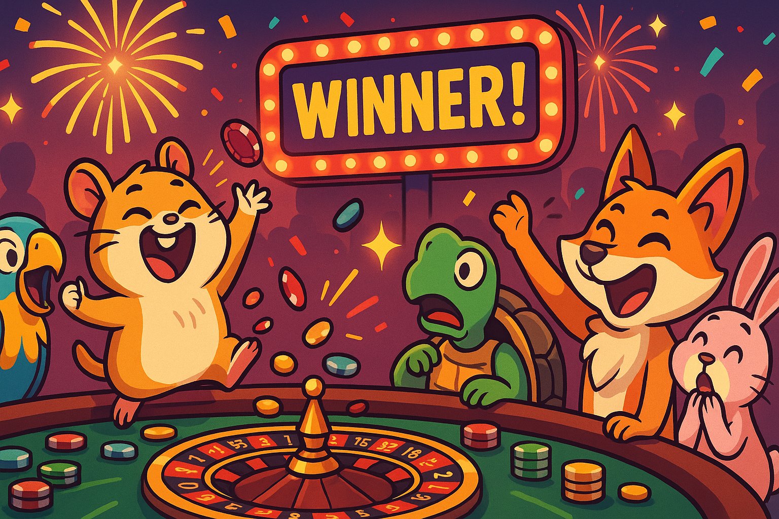 arenabet88 user Mobile user and Brand