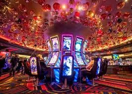 arenabet88 featured game showcase arenabet88 featured game showcase
