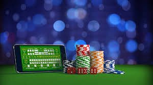 Program loyalitas arenabet88 dengan sistem tingkatan dan hadiah untuk pemain meja langsung