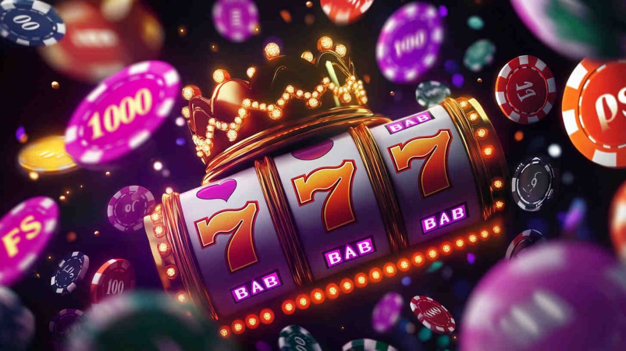 arenabet88 featured game showcase