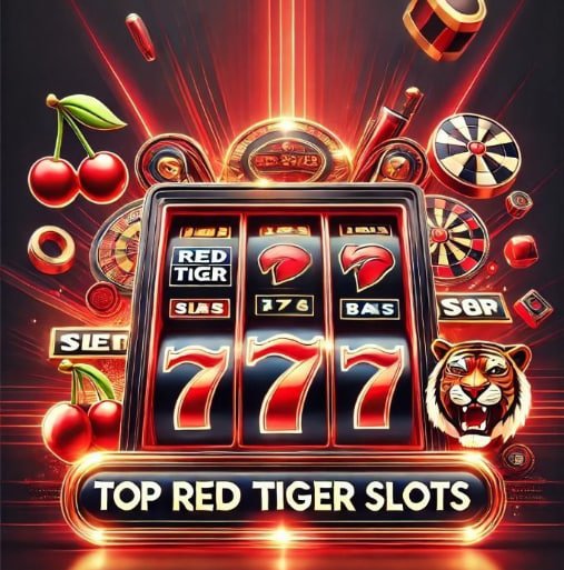 Official Result dashboard arenabet88