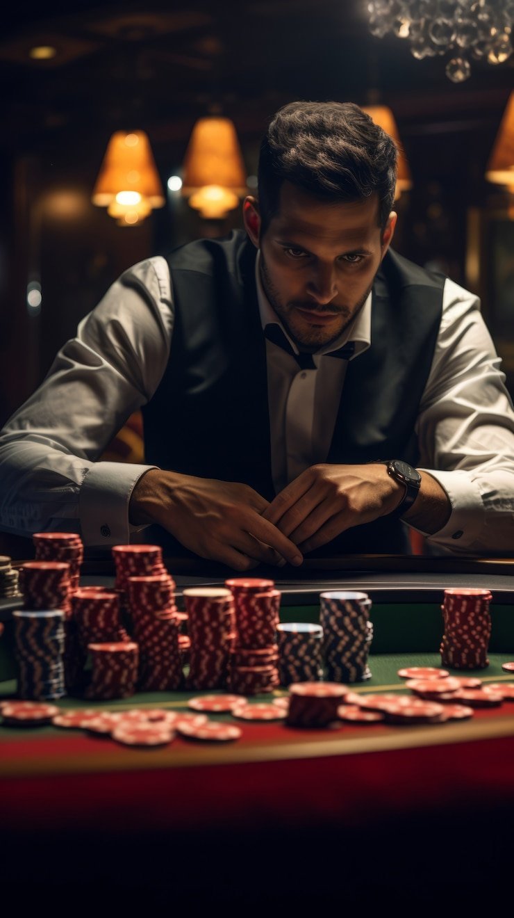 arenabet88 featured game showcase arenabet88 featured game showcase