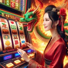 Dashboard keamanan arenabet88 menampilkan perangkat yang terdaftar dan riwayat login terbaru