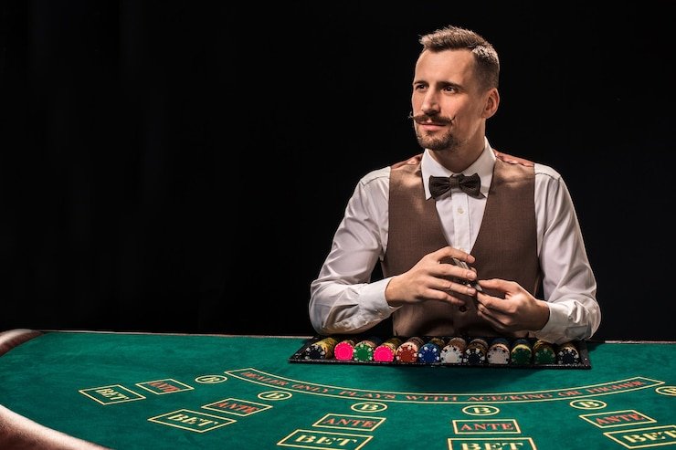 arenabet88 featured game showcase